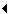 上一条