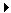 下一条